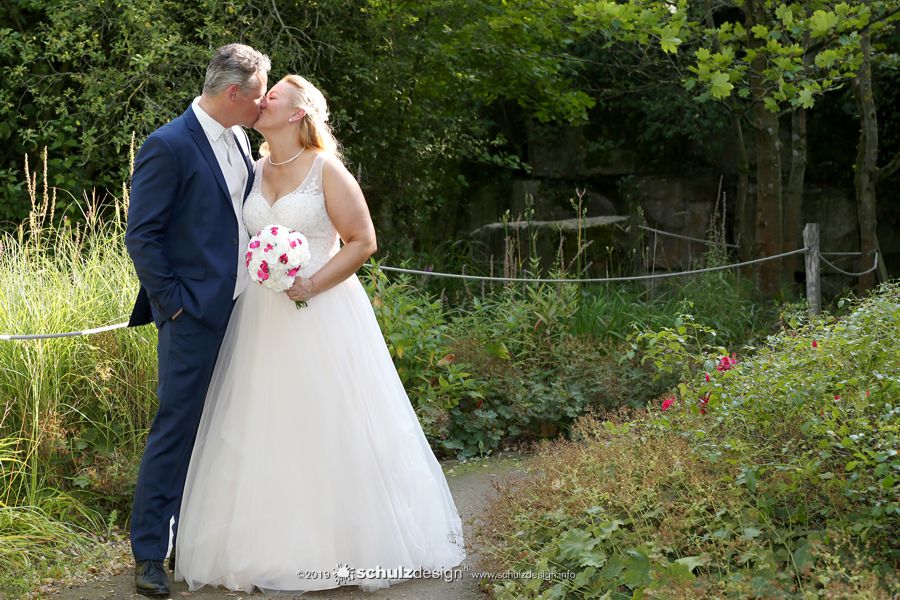 Hochzeitsfotograf Hochzeitsfotoshooting Fotostudio Laatzen