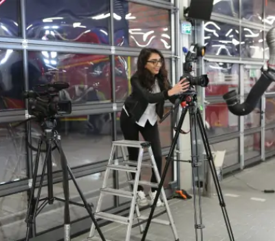 Fotostudio Laatzen fotografiert Feuerwehr Rethen